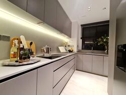 Terra Hill (D5), Apartment #476714071